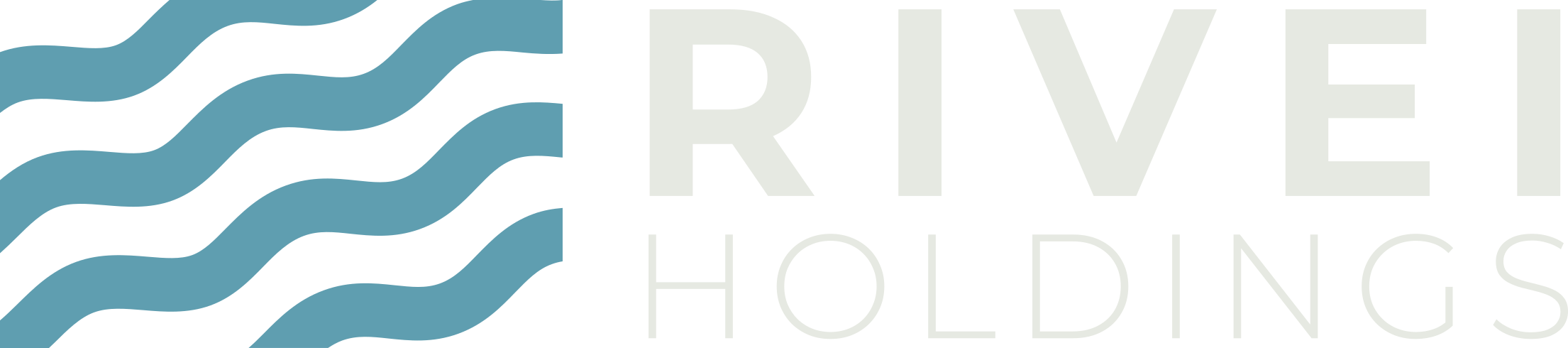 Rivei Advisors